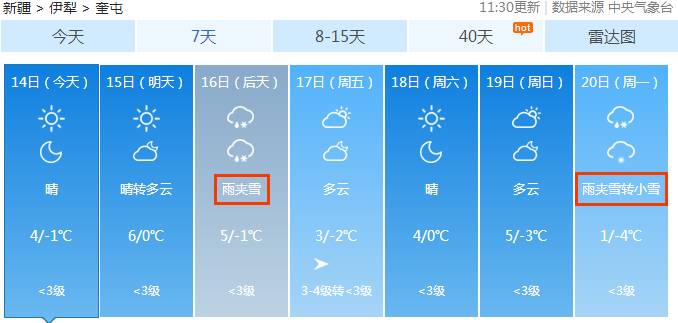 奎屯招聘信息_奎屯近期招聘信息汇总(2)