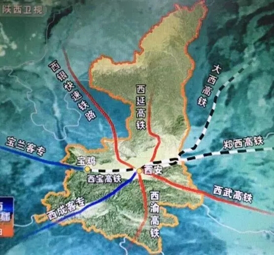 府谷县人口_府谷县地图(2)