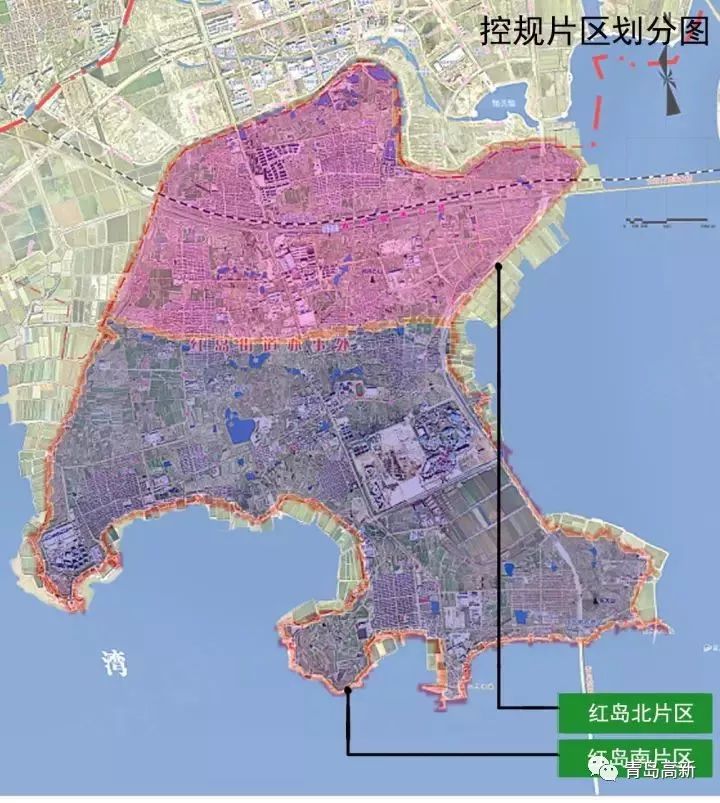 仁化县人口_2017年韶关市仁化县集体土地征收补偿标准 最新 土流网招拍挂(3)