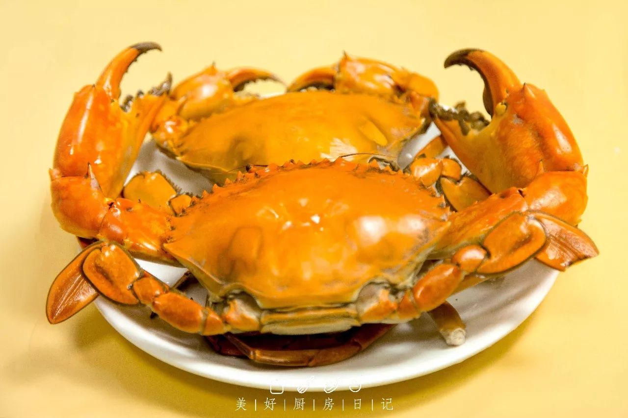 冬季是日本吃蟹的最佳季节，日本三大名蟹该怎么辨别呢？ - 知乎