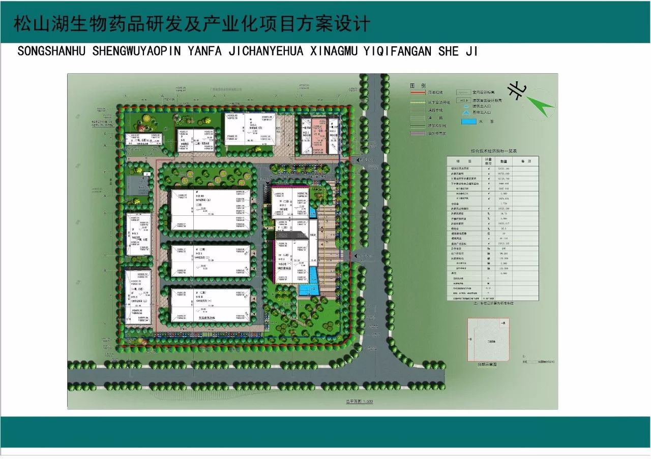 欧洲人口重吗_欧洲西部人口分布图(3)