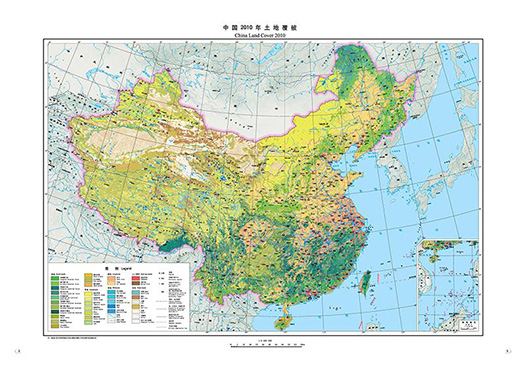 中华禹姓网世界分布人口全国_世界人口分布图片(3)