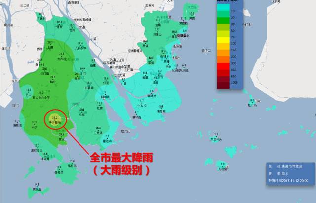 珠海人口分布_珠海商业现状 总体向上 四大局限困扰城区商业市场