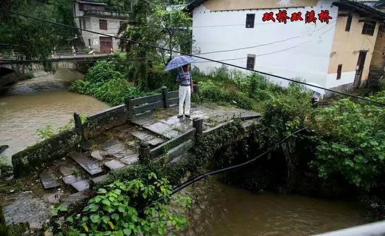 遂川县有多少人口_江西遂川县高坪镇桃洞村蹲点日记八 穷山里来了上海亲戚