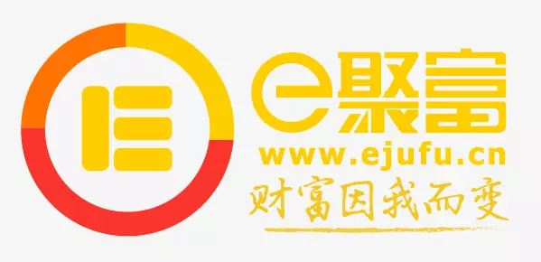 这个logo,我们也只是随便改了100多次_搜狐财经_搜狐网