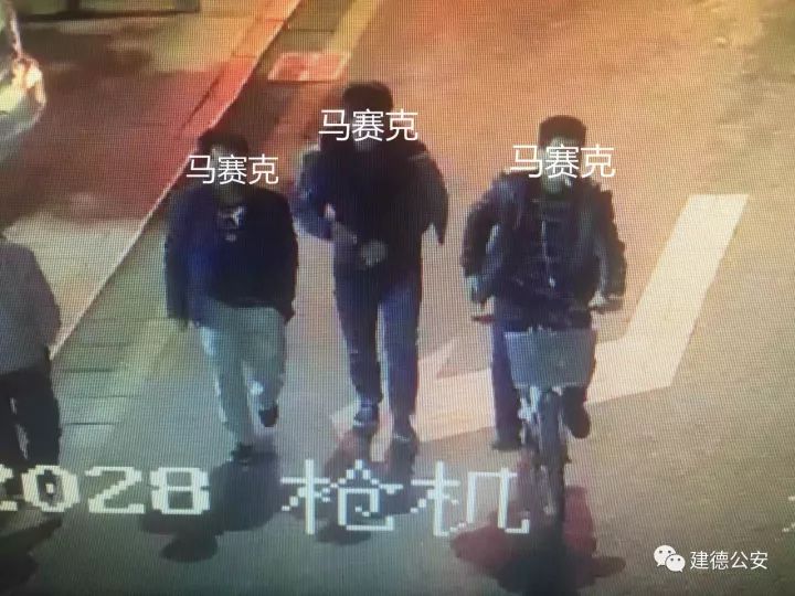 要啥自行车？乐鱼体育最新版(图1)