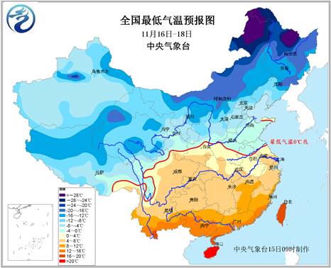 桐乡市人口_桐乡人口 排行榜 出炉,这些地方人最多