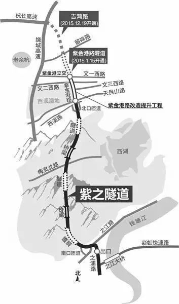 京山人口_我市专题调度重大项目策划储备工作,以更大力度推动项目落实落地(2)