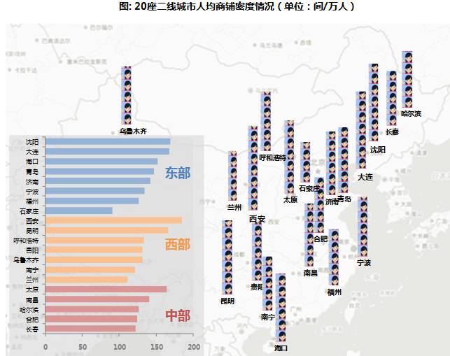 大连人口密度_大连人口密度是多少