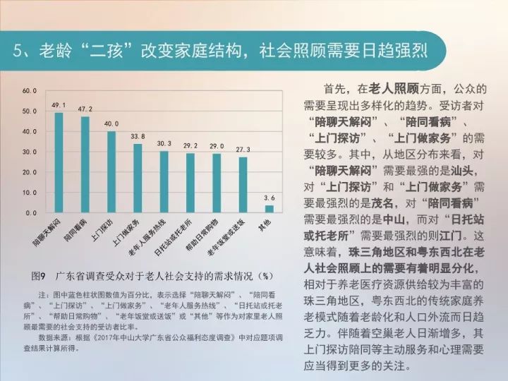 云浮人口2017_云浮市云浮中学照片