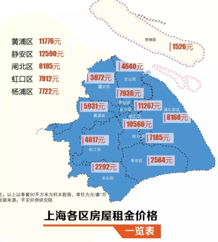 合肥人口净流入_靴子落地 5G的到来,会改变现有城市的房价吗