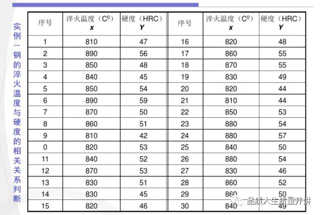 人口统计器_中国最新人口数据统计