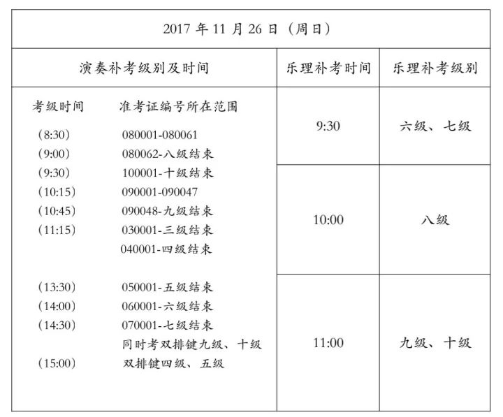 电子琴曲谱曹操乐理_曹操手机电子琴(2)