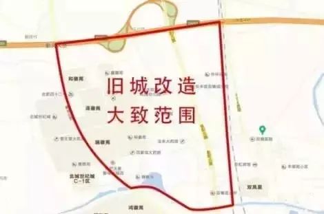 合肥总人口_年增长18万 合肥已成全国人口增速最快城市 一文4大要素告诉你,抗(2)