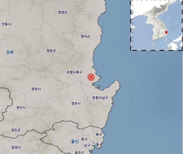 地震 > 正文 当日,一支47人组成的韩国救援队赶赴四川省什邡市蓥,图片图片