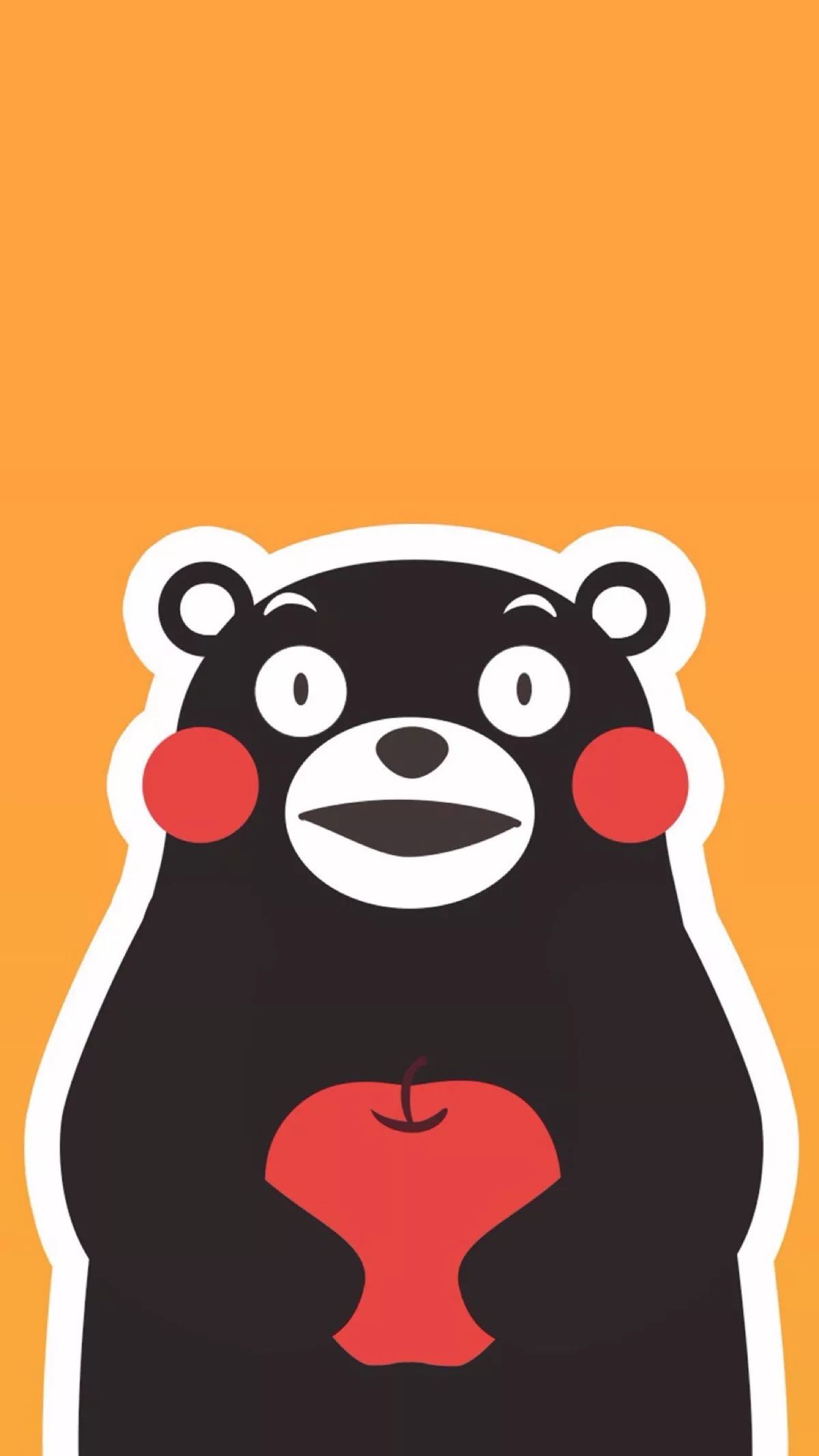 熊本熊官方中文换名 从“酷MA萌”改成“熊本熊”|观察者网|熊本熊|熊本县_新浪新闻