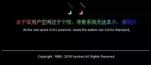 同学录签名墙怎么签名好看_qq签名怎么整好看_qq个性签名qq签名资料