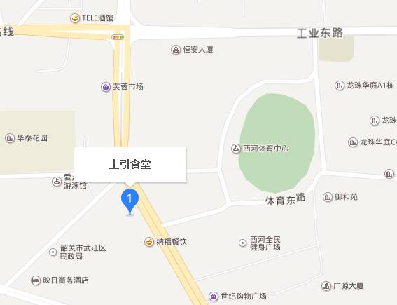 韶关市有多少人口_韶关市地图