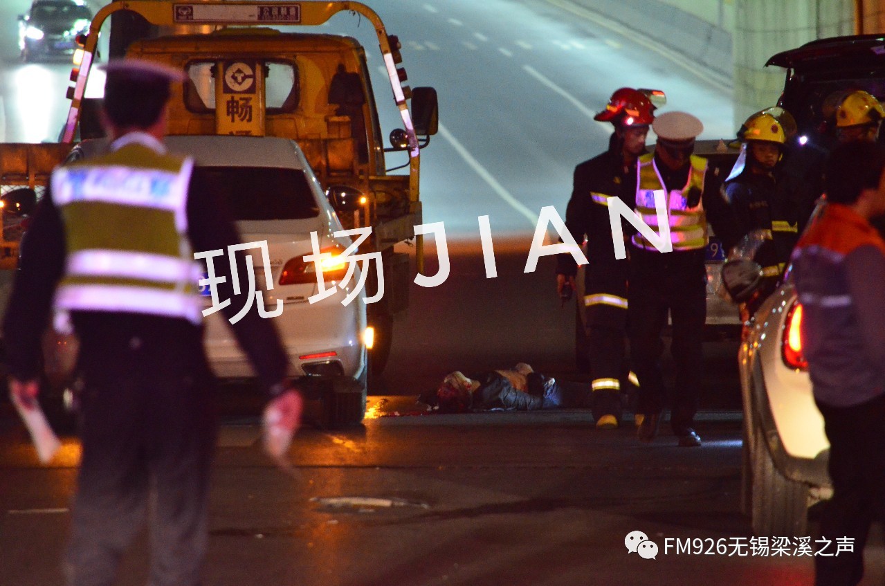福建泉州欣佳酒店坍塌事故救出42人 9人自救逃生 - 中国日报网