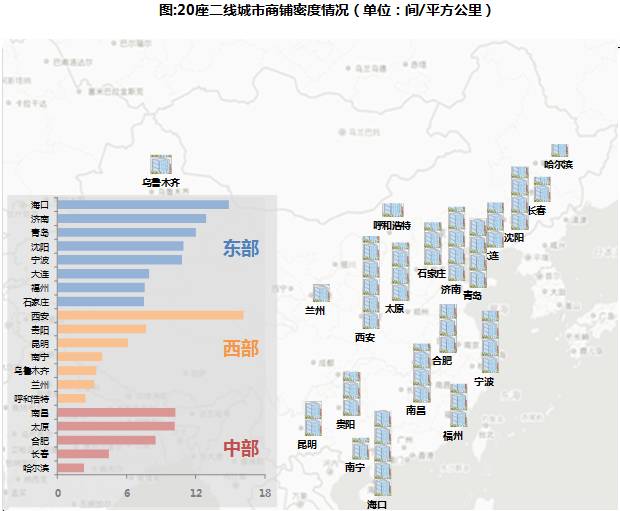 人口最多城市排名_世界城市人口排名2020(2)