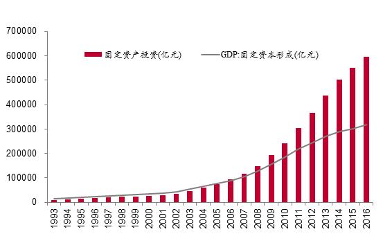 如何将图片转化成gdp形式_如何将Word文档转成不同形式的图片