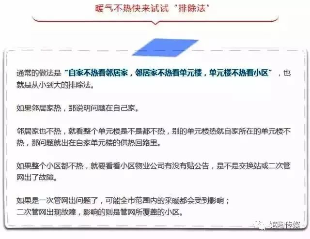 馆陶人口_2018年,馆陶人不得不面对的残酷现实,有你吗