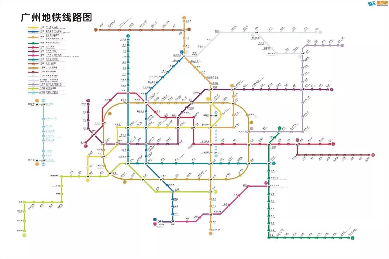 清远市人口_清远市人口分布图(3)