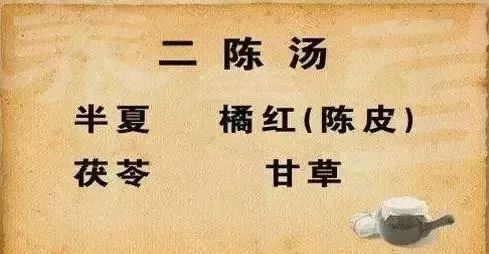 千金难买曲谱_千金难买我愿意