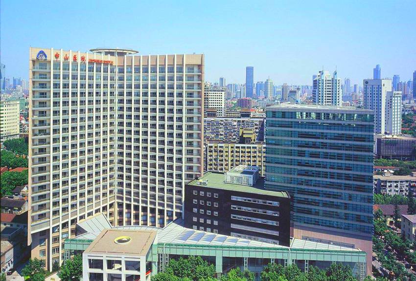 上海排名最好的医院_上海景点最好玩的排名