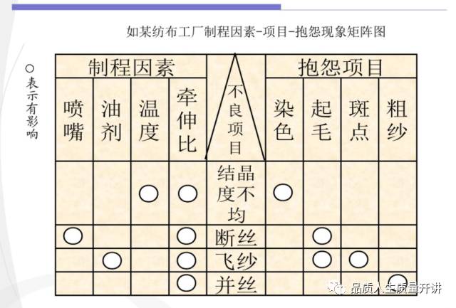 人口统计器_中国最新人口数据统计