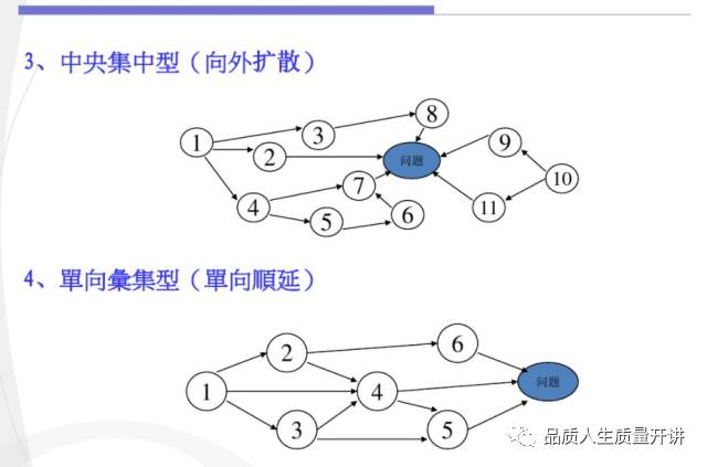 人口统计器_中国最新人口数据统计