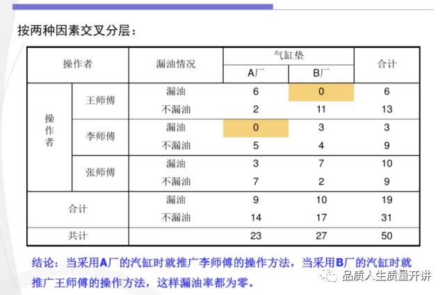 人口统计器_中国最新人口数据统计