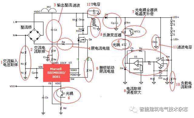 生食气什么原理_幸福是什么图片