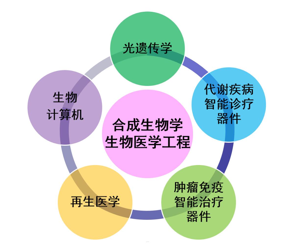 动物医学招聘_动物医学人才招聘 动物医学人才岗位职责 最新动物医学人才招聘信息 智联招聘官网