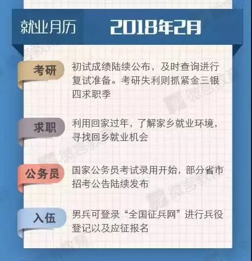 达旗招聘_达旗招聘65名教师 鄂尔多斯生态环境职业学院招聘11名教师 便民信息