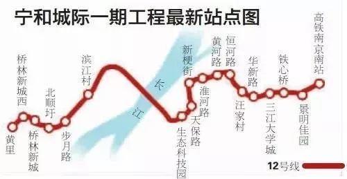 江宁外来人口_诸暨外来人口分布图