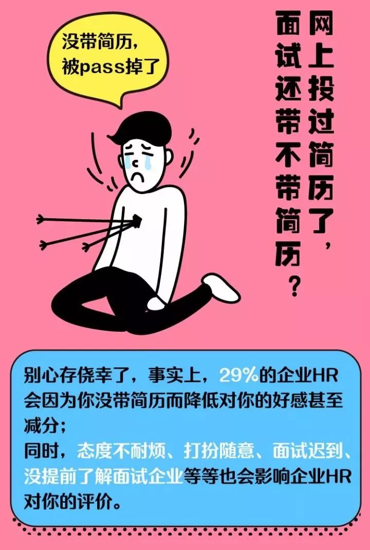 不求人口误_不求人头像(2)