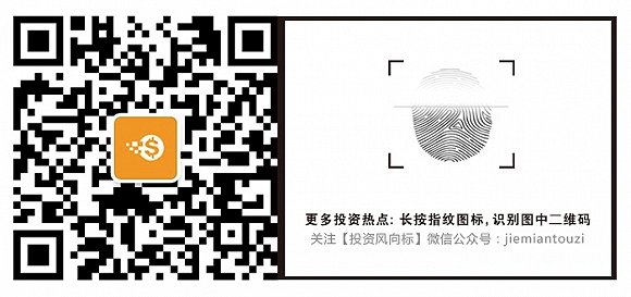 固收策略私募产品红黑榜 表现最好那只月收益突破8%