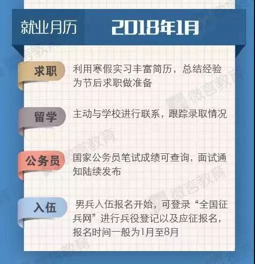 达旗人口_乌拉特中旗2019年国民经济 和社会发展统计公报