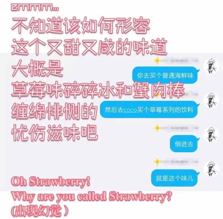 广州大概有多少女性人口_广州多少人口(3)