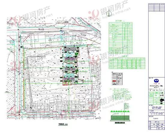 鹿泉区获鹿镇七街人口多少_镇魂街图片(2)