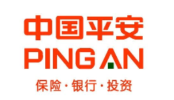 上海招聘网_上海招聘网 上海人才网 上海人才招聘信息 猎聘(2)