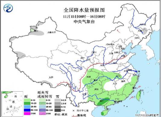 南平地区人口_南平哪里人口最多 男女比例是多少 最新数据发布(2)