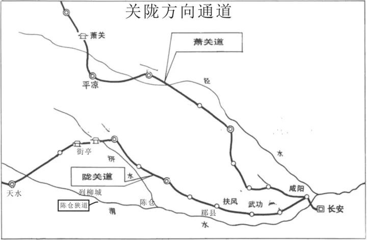 陈仓区人口_陈仓的人口(2)