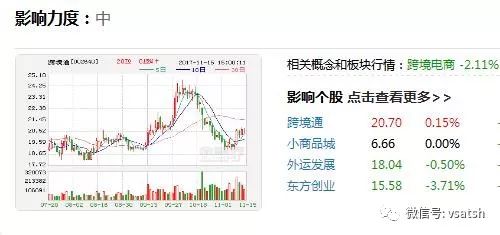 绿绿人口_科学家称本世纪全球气温至少升高两度 将超 临界点(3)