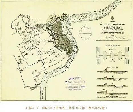 1850年人口_2020年人口普查图片(2)