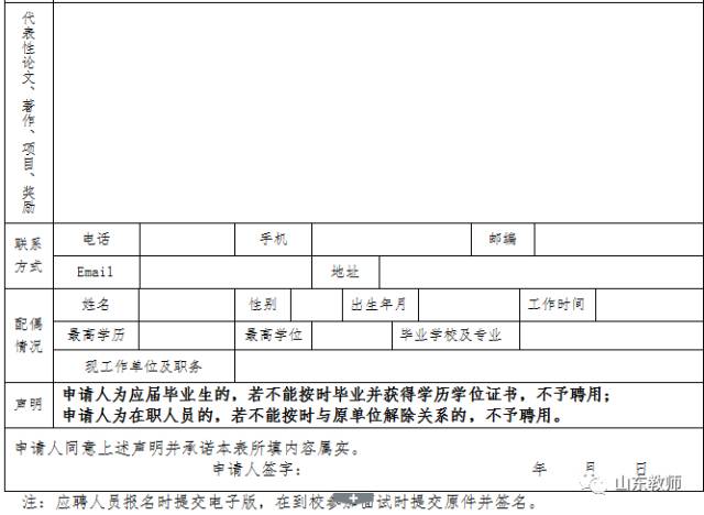 潍坊总人口2017_潍坊风筝