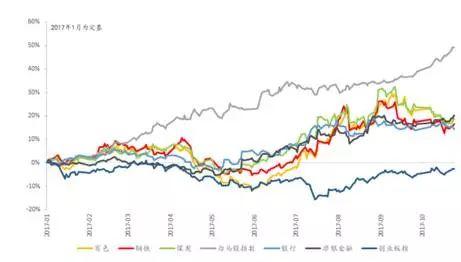 邵东今年gdp会下跌吗_香港今年一季度GDP预估下跌8.9(3)