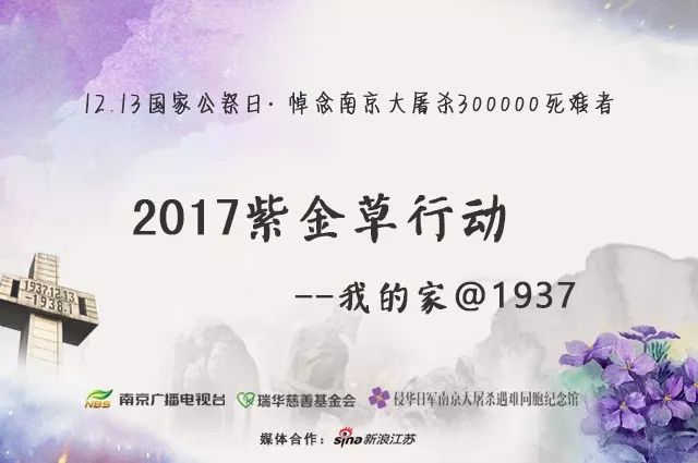 提醒记忆的短剧，探索其魅力与价值