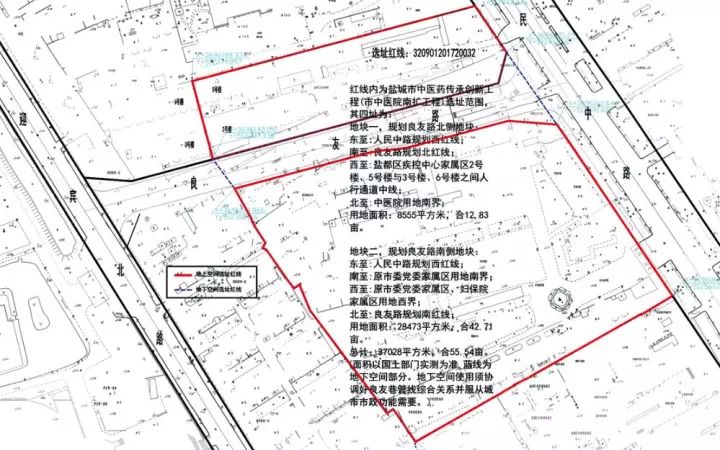 盐城总人口_盐城地图(3)